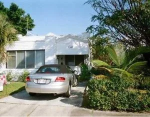 Unit for sale at 1224 N K Street, Lake Worth Beach, FL 33460