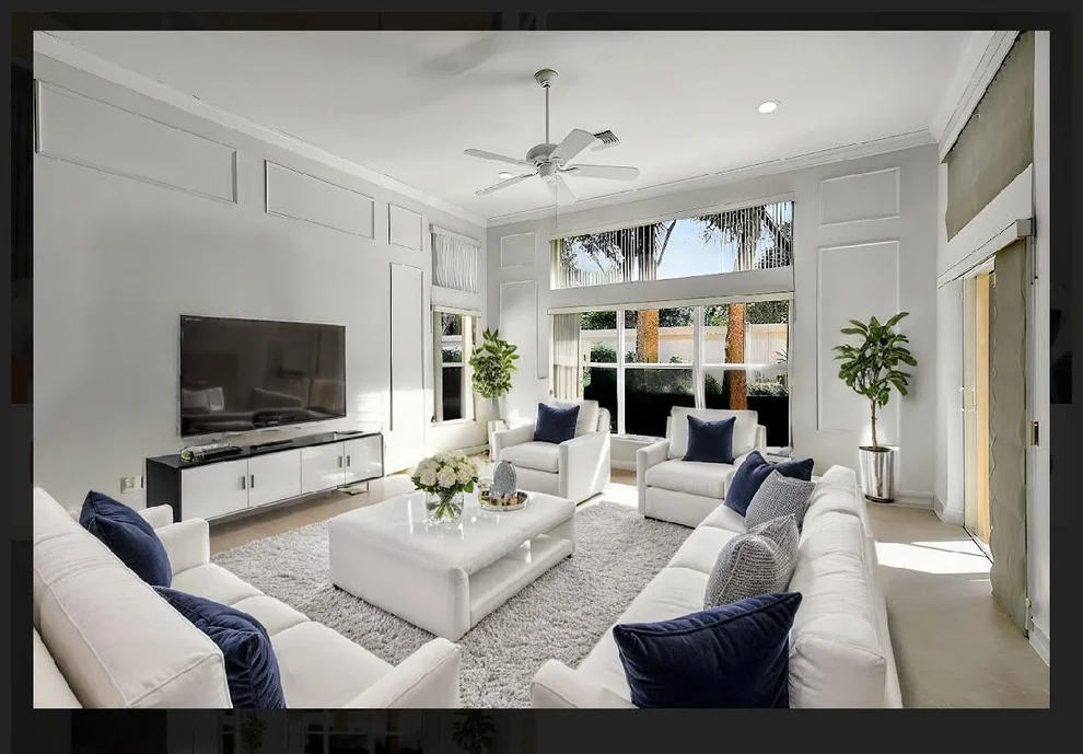 Unit for sale at 13662 Sabatini Lane, Delray Beach, FL 33446