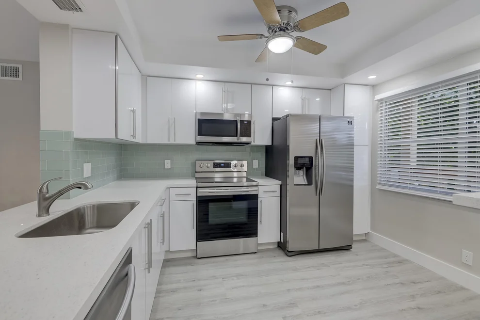 Unit for sale at 2804 Victoria Way, Coconut Creek, FL 33066