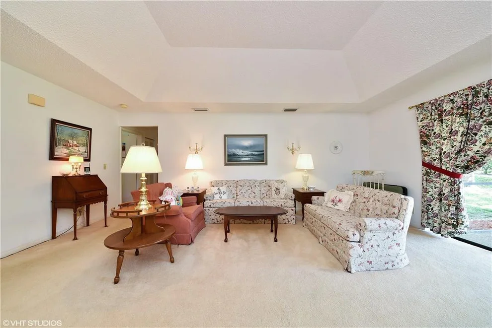 Unit for sale at 8587 White Egret Way, Lake Worth Beach, FL 33467
