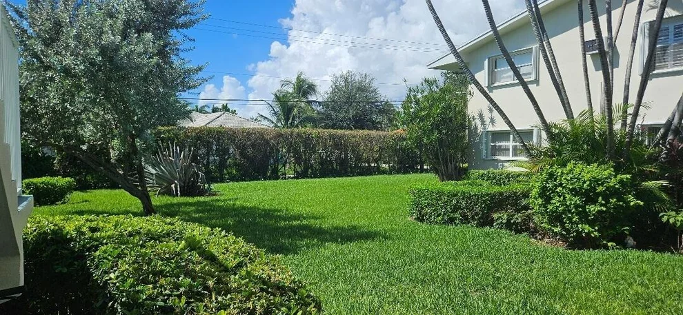 Unit for sale at 880 W Horizons, Boynton Beach, FL 33435