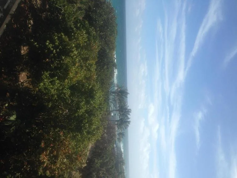 Unit for sale at 4500 S Ocean Boulevard, South Palm Beach, FL 33480