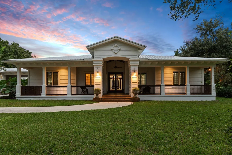 Unit for sale at 6130 SW Gator Trail, Palm City, FL 34990