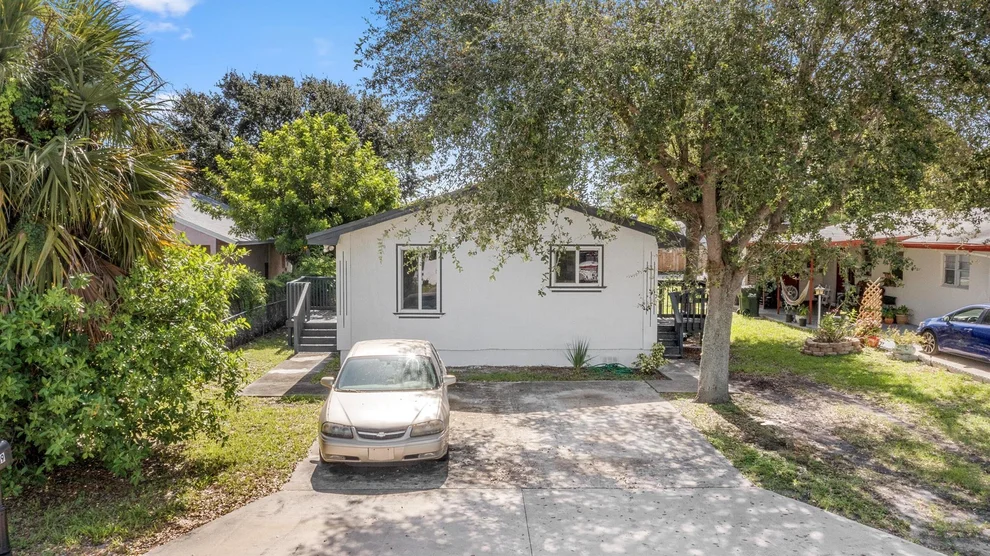Unit for sale at 229 SW 1st Avenue, Delray Beach, FL 33444