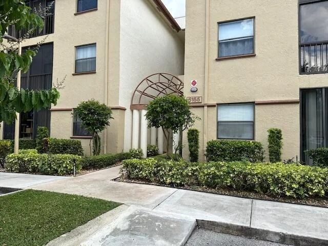 Unit for sale at 5155 Europa Drive, Boynton Beach, FL 33437