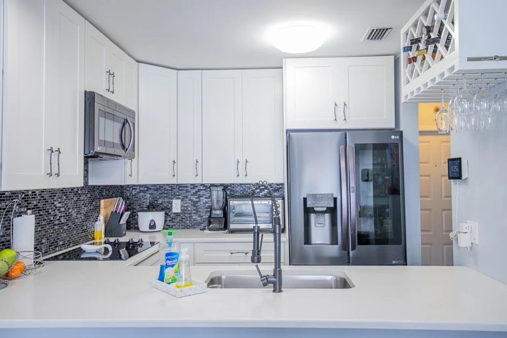 Unit for sale at 5223 Glencove Lane, West Palm Beach, FL 33415