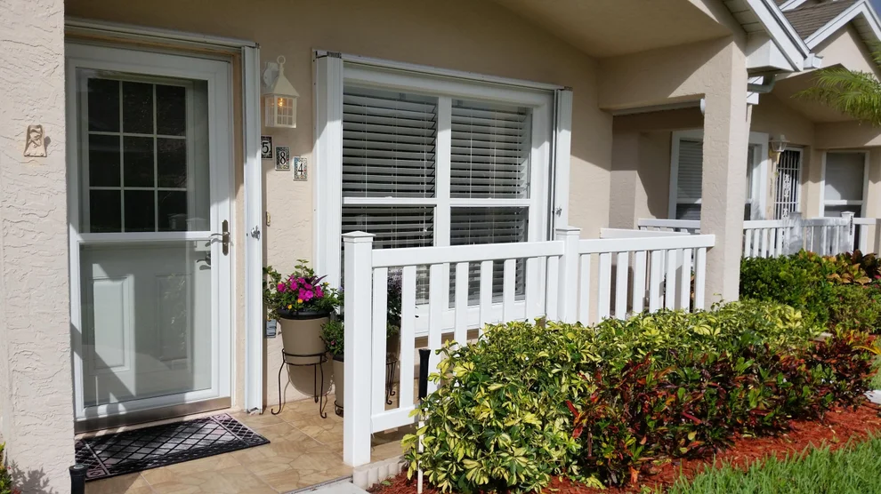 Unit for sale at 584 NW San Remo Circle, Port St Lucie, FL 34986