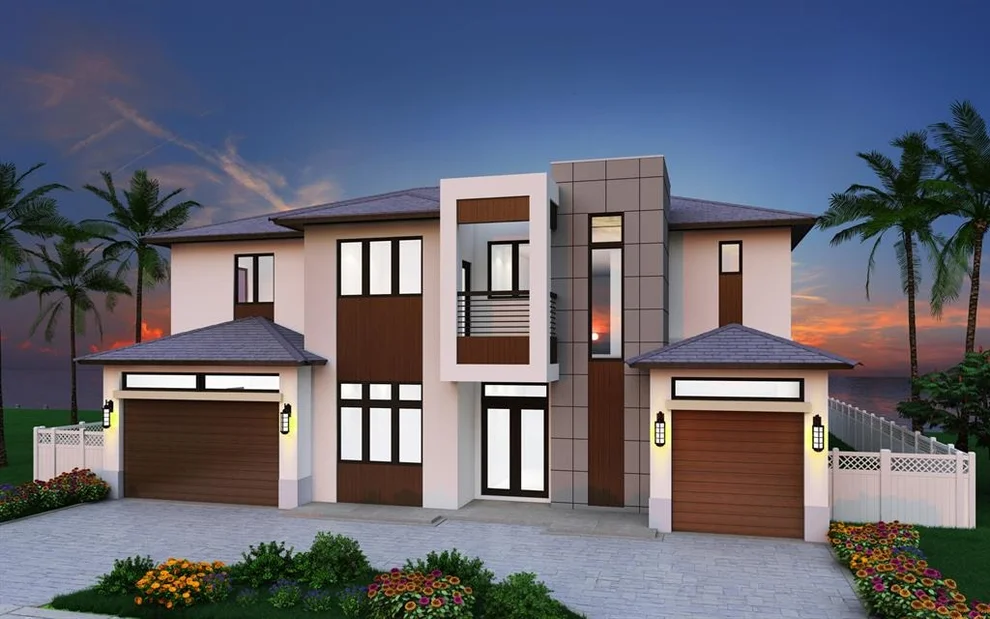 Unit for sale at 773 NE Harbour Drive, Boca Raton, FL 33431