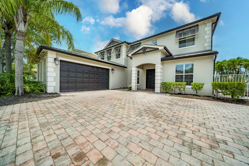 Unit for sale at 9270 Plantation Estates Drive, Royal Palm Beach, FL 33411