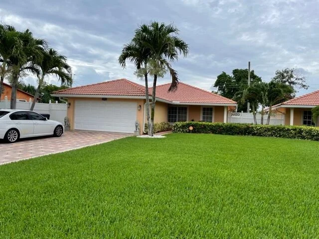 Unit for sale at 4288 Vicliff Road, West Palm Beach, FL 33406