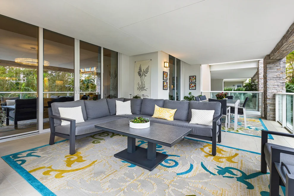 Unit for sale at 200 SE Mizner Boulevard, Boca Raton, FL 33432