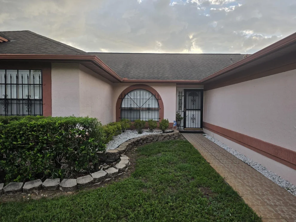 Unit for sale at 7413 WADE MEADOW Court, Orlando, FL 32818