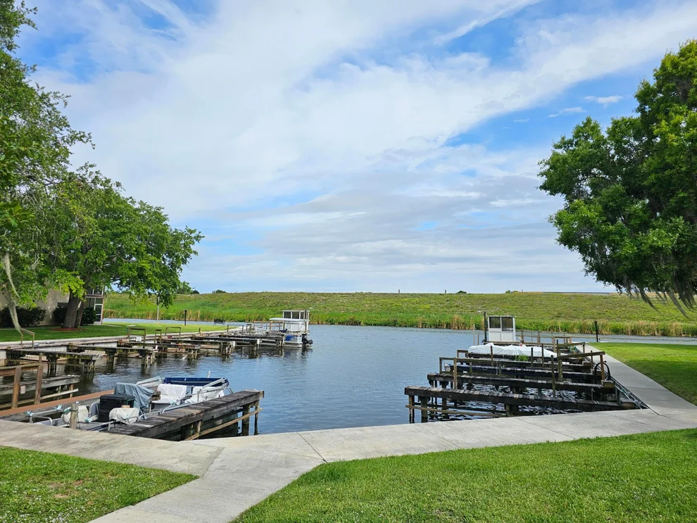 Unit for sale at 3124 SE Us Highway 441, Okeechobee, FL 34974