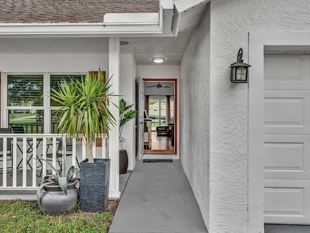 Unit for sale at 12217 152nd Street N, Jupiter, FL 33478