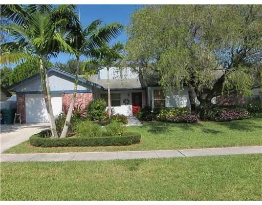 Unit for sale at 1205 NW 10th Street, Boynton Beach, FL 33426