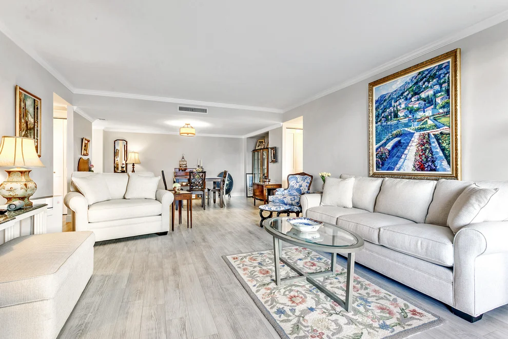 Unit for sale at 1801 S Flagler Drive, West Palm Beach, FL 33401
