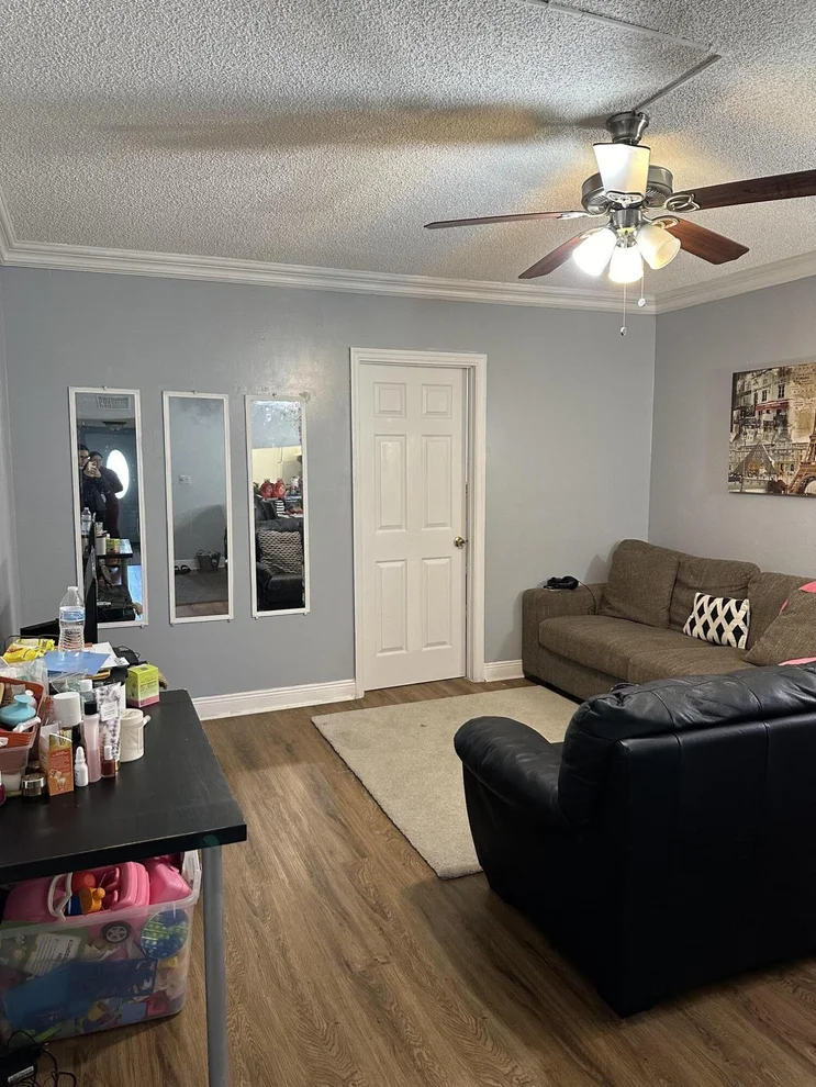 Unit for sale at 8341 Sands Point Boulevard, Tamarac, FL 33321