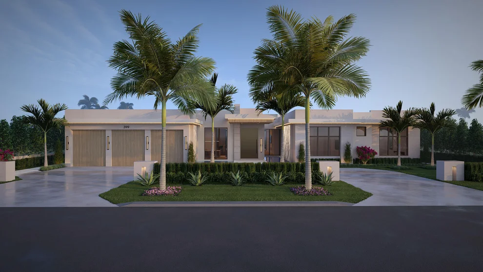 Unit for sale at 399 Royal Palm Way, Boca Raton, FL 33432