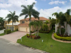 Unit for sale at 12358 Saint Simon Drive, Boca Raton, FL 33428