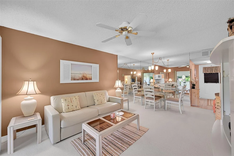 Unit for sale at 3508 SW Natura Boulevard, Deerfield Beach, FL 33441
