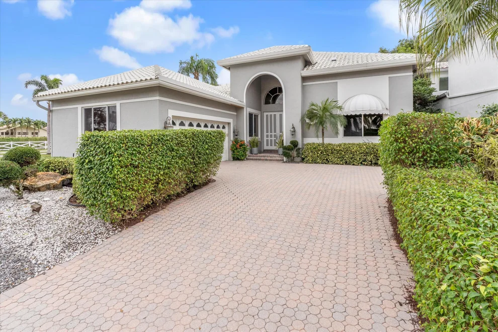 Unit for sale at 17226 Bridleway Trail, Boca Raton, FL 33496