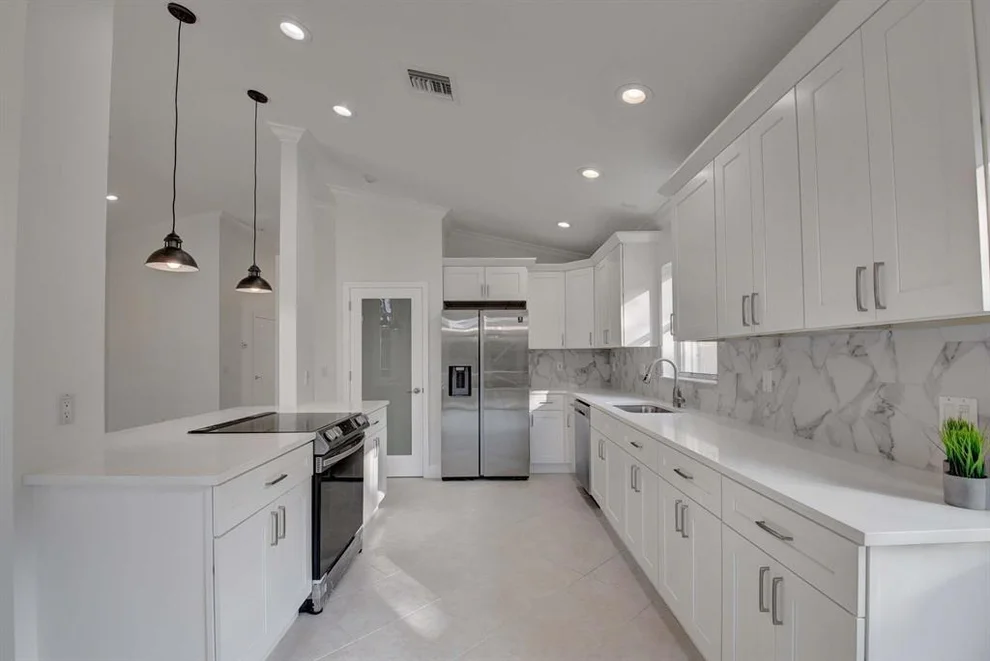 Unit for sale at 11829 Grove Ridge Lane, Boynton Beach, FL 33437