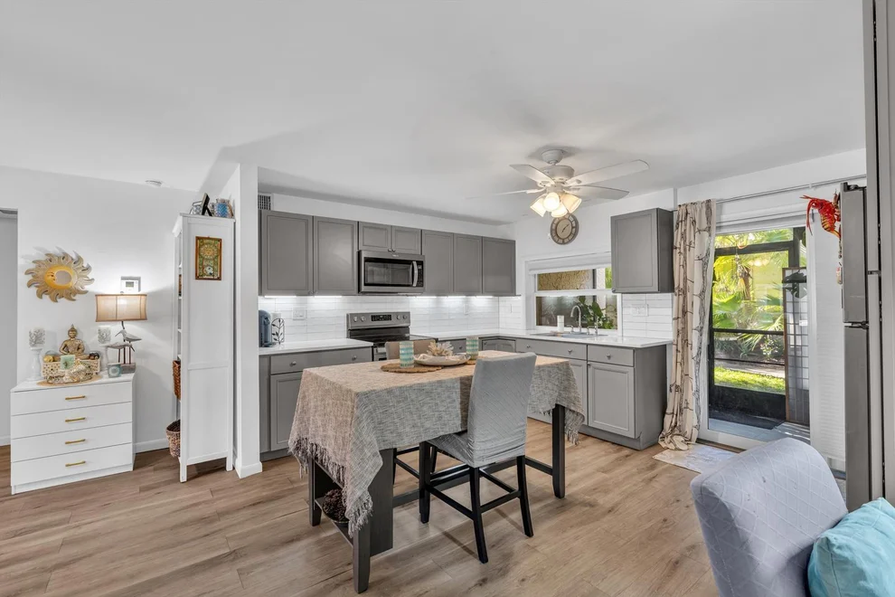Unit for sale at 5314 NE 6 Avenue, Oakland Park, FL 33334