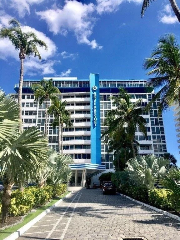 Unit for sale at 4040 Galt Ocean Drive, Fort Lauderdale, FL 33308