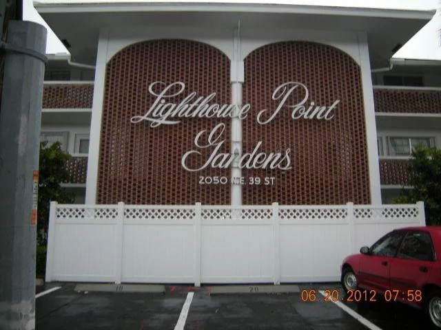 Unit for sale at 2050 NE 39th Street, Lighthouse Point, FL 33064