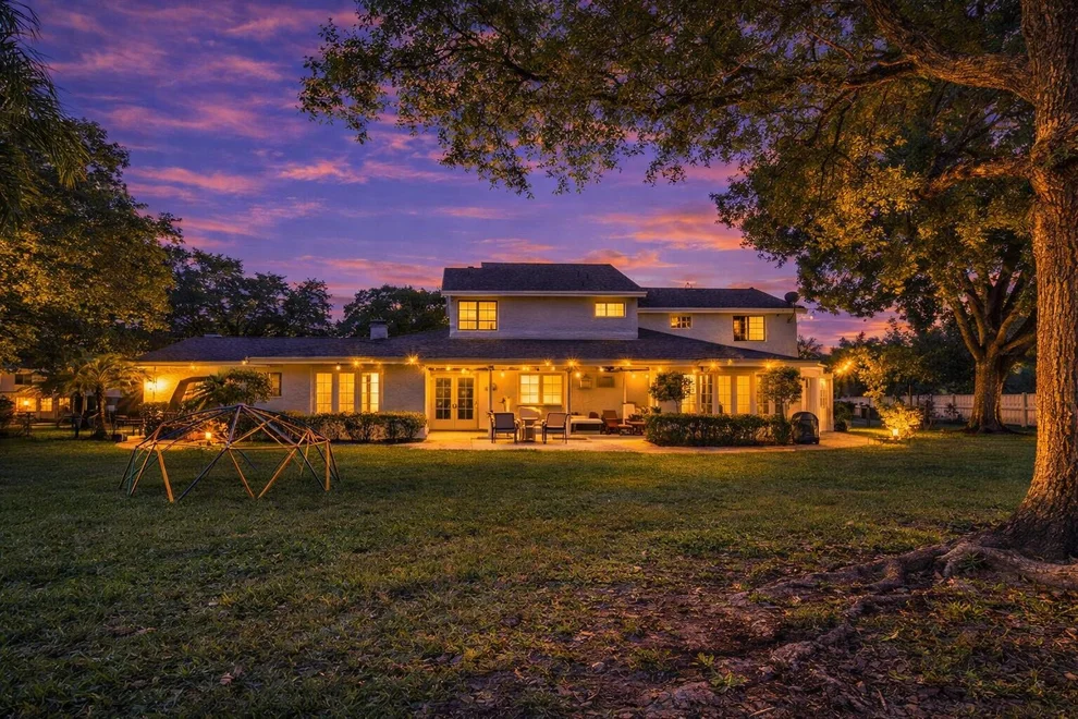 Unit for sale at 12213 Melissa Way, Cooper City, FL 33026