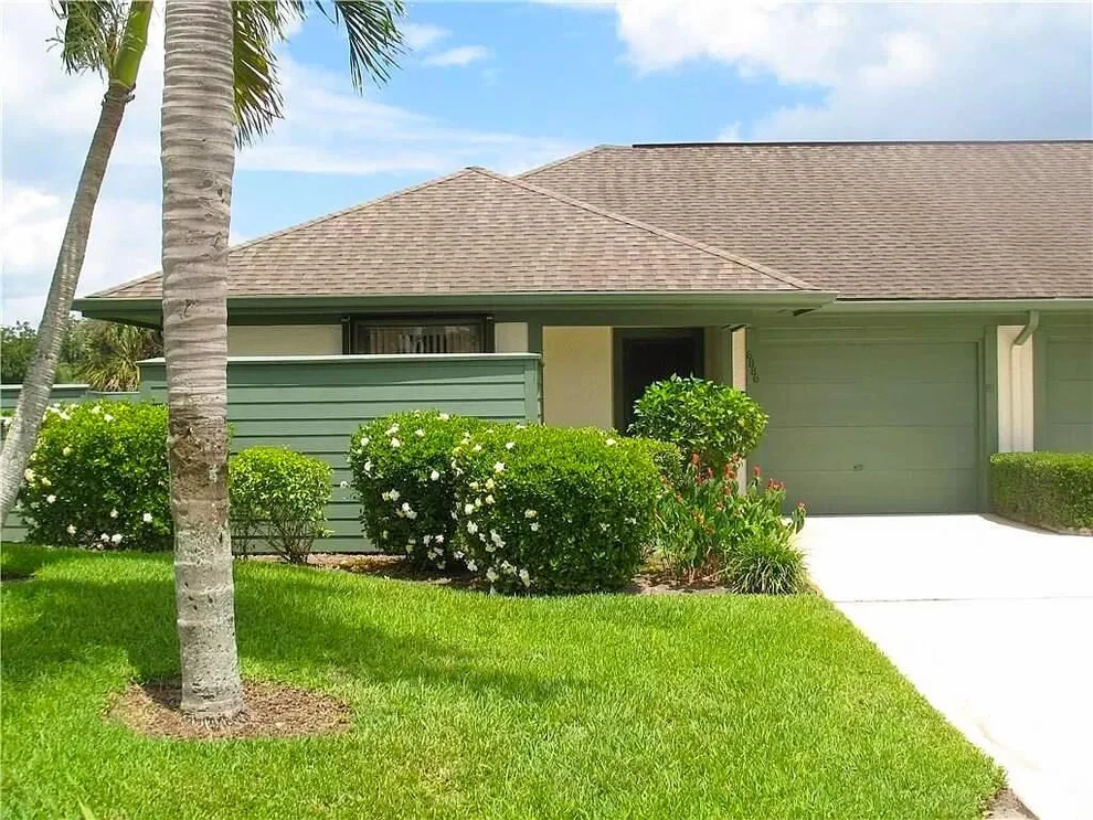 Unit for sale at 6886 SE Bunker Hill Drive, Hobe Sound, FL 33455