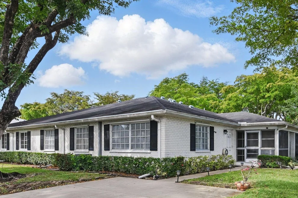 Unit for sale at 10079 S 40th Trail, Boynton Beach, FL 33436