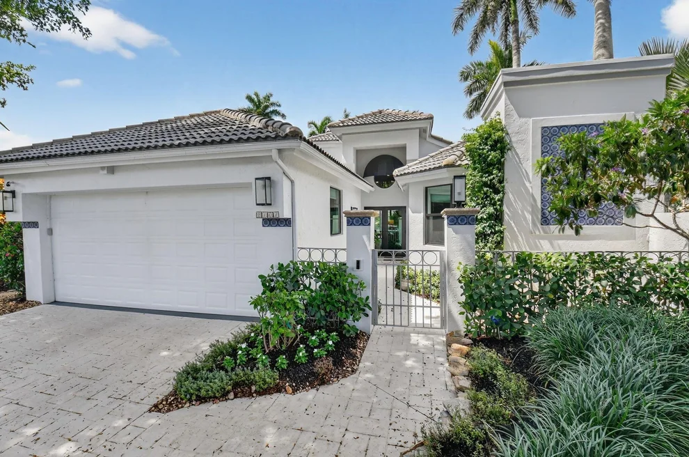 Unit for sale at 2101 NW 60th Circle, Boca Raton, FL 33496