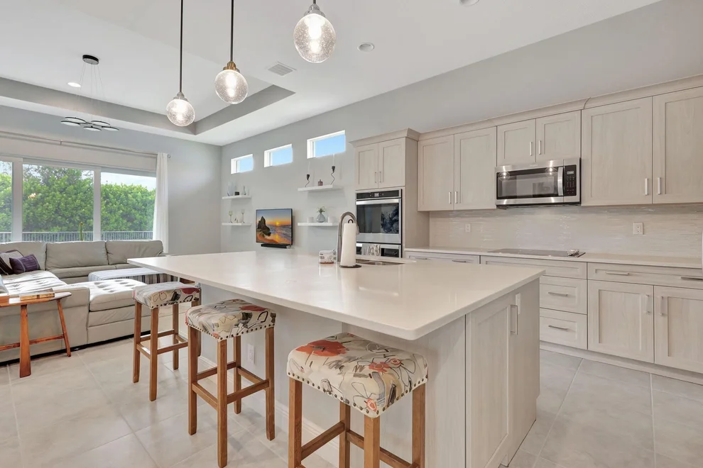 Unit for sale at 12693 SW Sunrise Lake Terrace, Port St Lucie, FL 34987