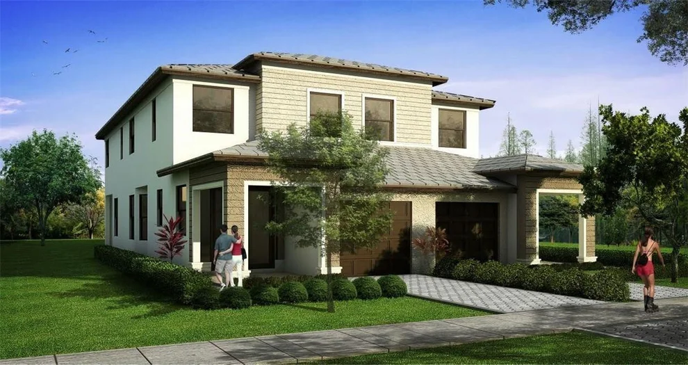 Unit for sale at 823 SE 14th Court, Fort Lauderdale, FL 33316