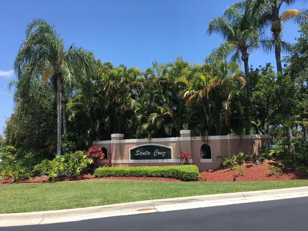 Unit for sale at 9809 Kamena Circle, Boynton Beach, FL 33436