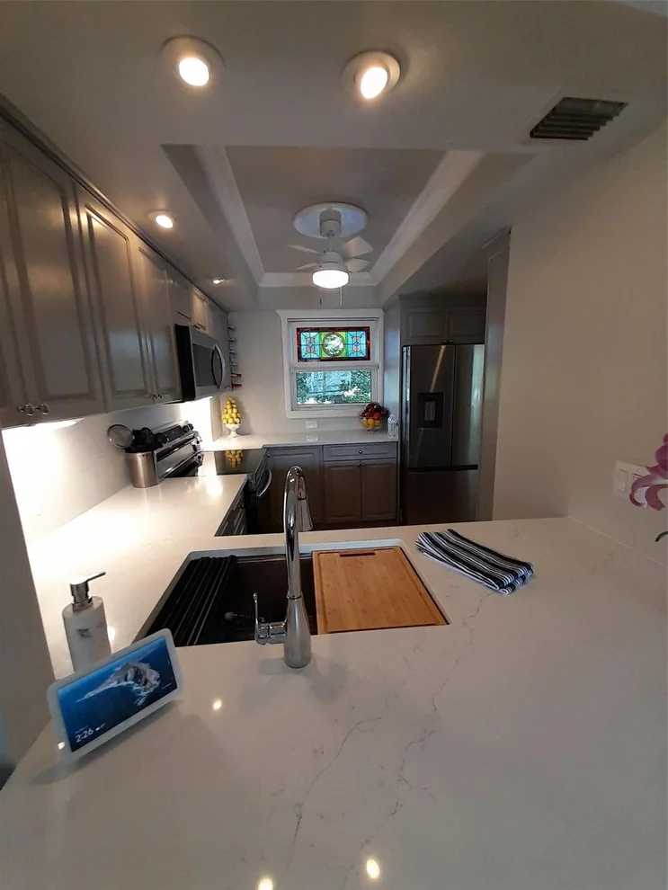 Unit for sale at 116 Royal Park Drive, Oakland Park, FL 33309