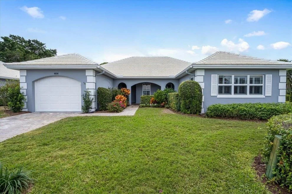 Unit for sale at 4856 S Lake Drive, Boynton Beach, FL 33436