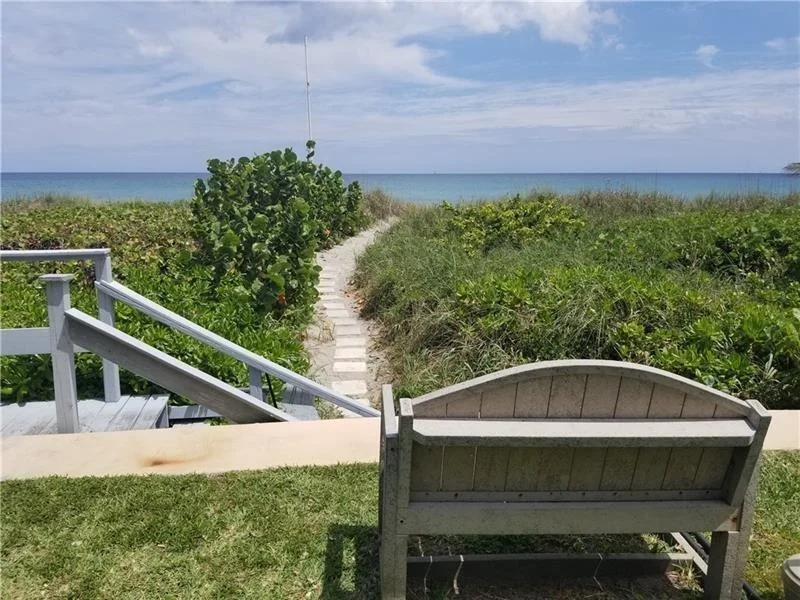 Unit for sale at 2175 S Ocean Boulevard, Delray Beach, FL 33483
