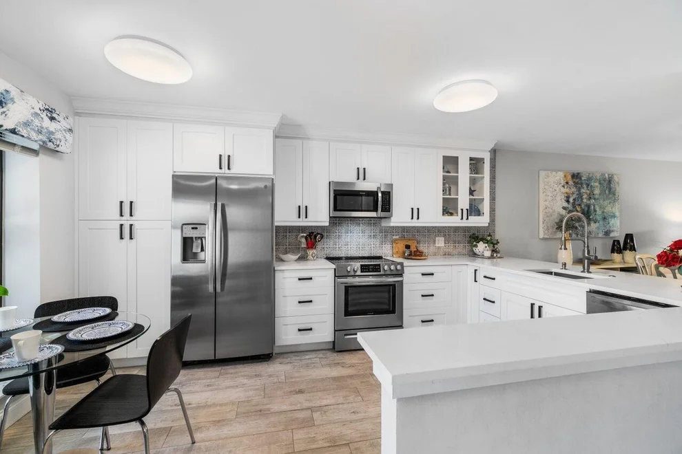 Unit for sale at 5187 Oakhill Lane, Delray Beach, FL 33484