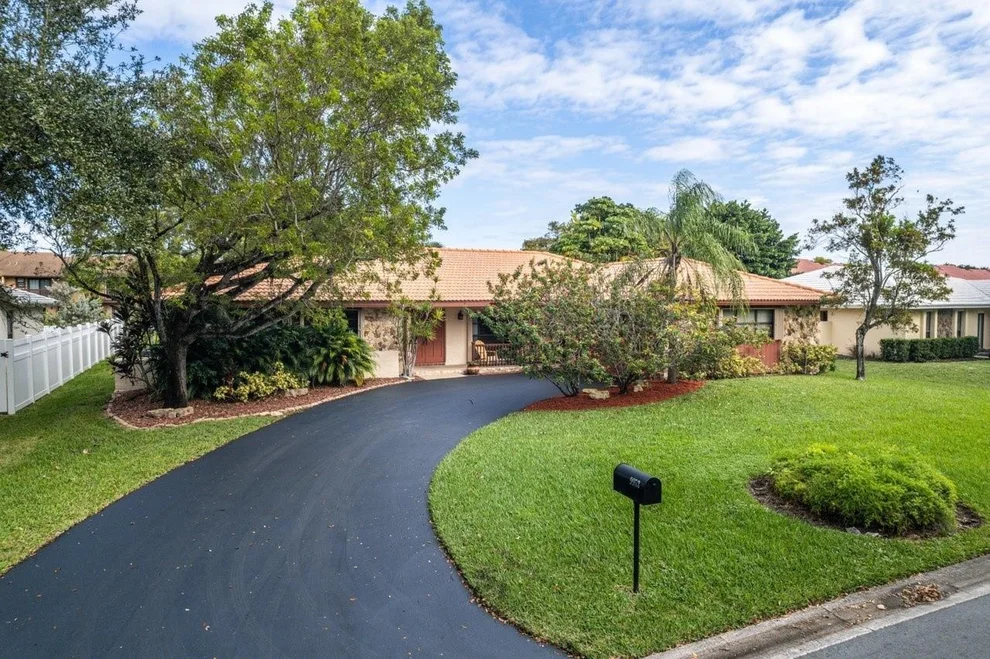 Unit for sale at 9953 NW 20th Street, Coral Springs, FL 33071