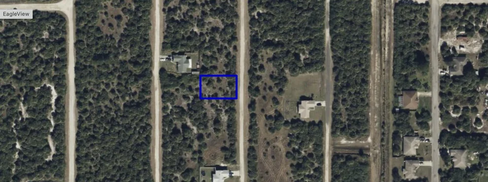 Unit for sale at 3278 SPARROW Avenue SW, Palm Bay, FL 32908
