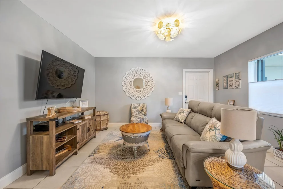 Unit for sale at 2600 S Ocean Drive, Hollywood, FL 33019