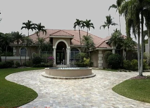 Unit for sale at 7900 N Upper Ridge Drive, Parkland, FL 33067