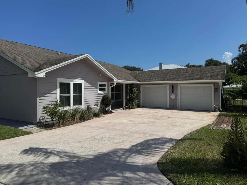 Unit for sale at 13605 S INDIAN RIVER Drive, Jensen Beach, FL 34957