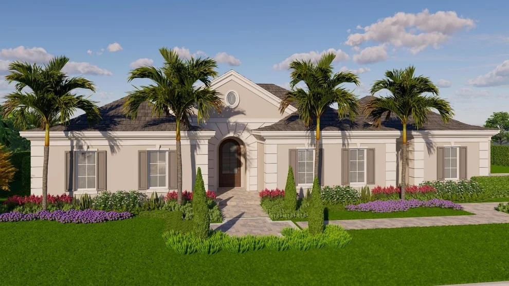 Unit for sale at 2915 Bluewater Cove, Gulf Stream, FL 33483