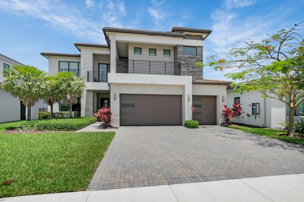 Unit for sale at 17112 Aquavera Way, Boca Raton, FL 33496