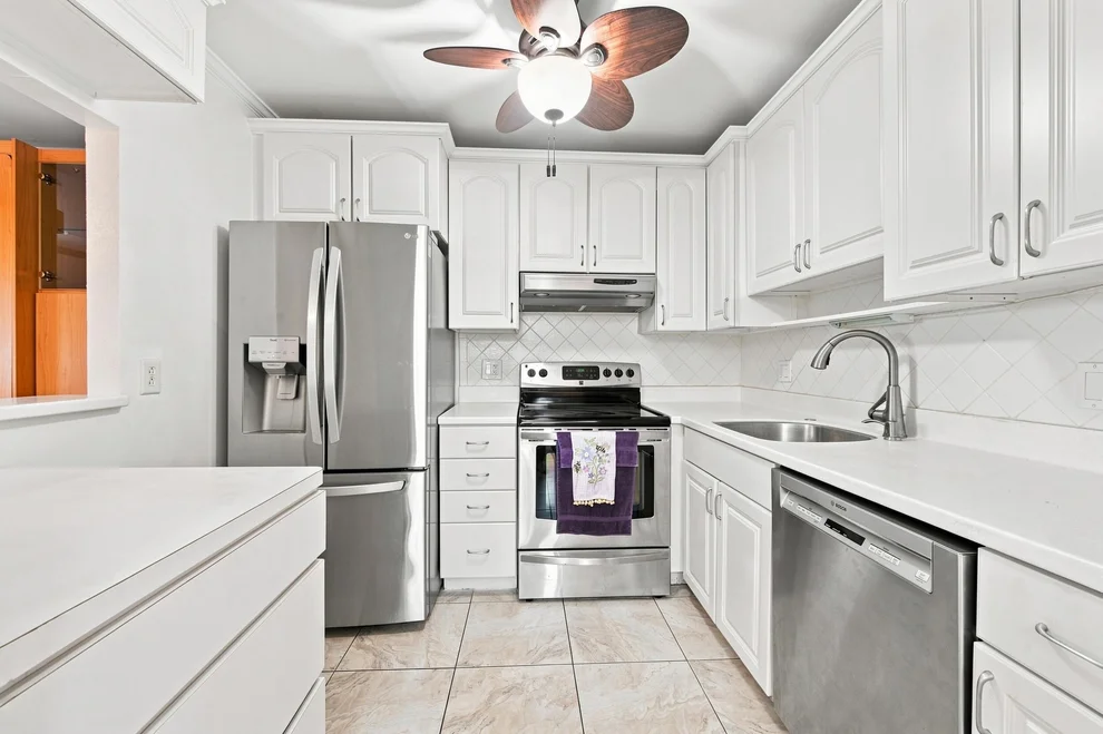 Unit for sale at 167 Valencia G, Delray Beach, FL 33446