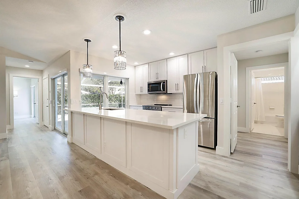 Unit for sale at 4902 Water Oak Court, Palm Beach Gardens, FL 33410