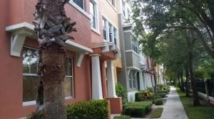 Unit for sale at 410 Amador Lane, West Palm Beach, FL 33401
